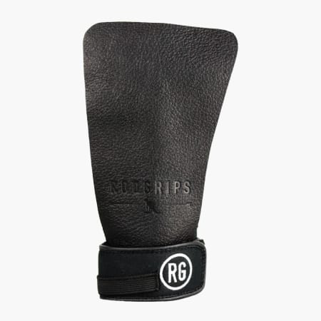 Rogue best sale fitness gloves